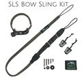 Jakt Gear My Slig-A-Lign Magnetic Paracord Bow Sling Universal Kit
