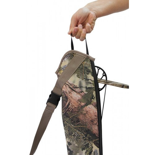 Tarantula Neo-Tech Bow Carrier