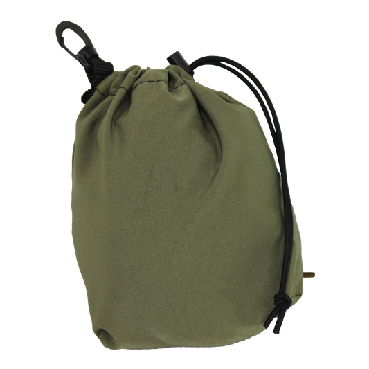 Badass Outdoor Gear Pac-Lite Bow Carrier