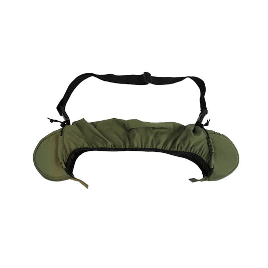 Badass Outdoor Gear Pac-Lite Bow Carrier
