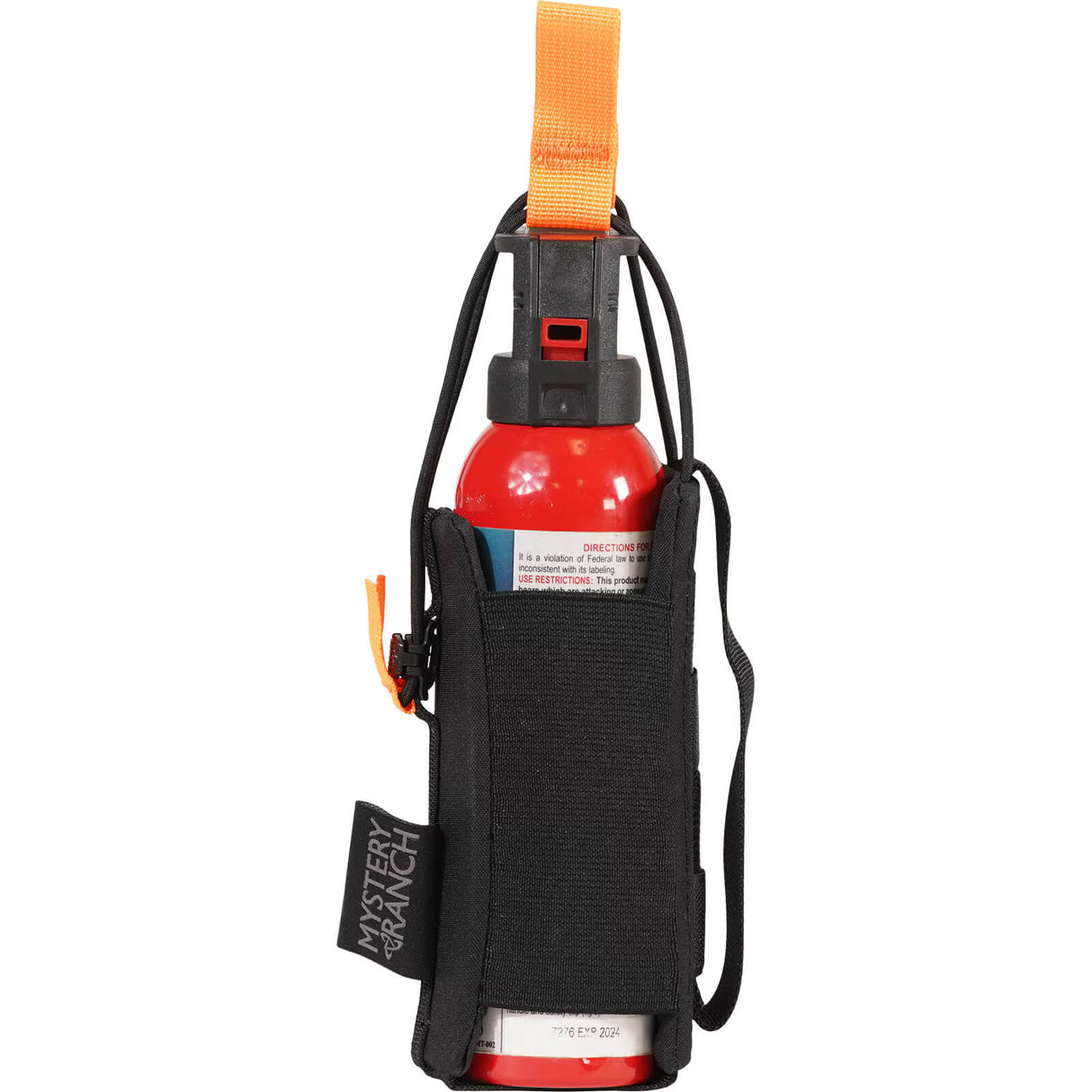 Mystery Ranch Bear Spray Holster