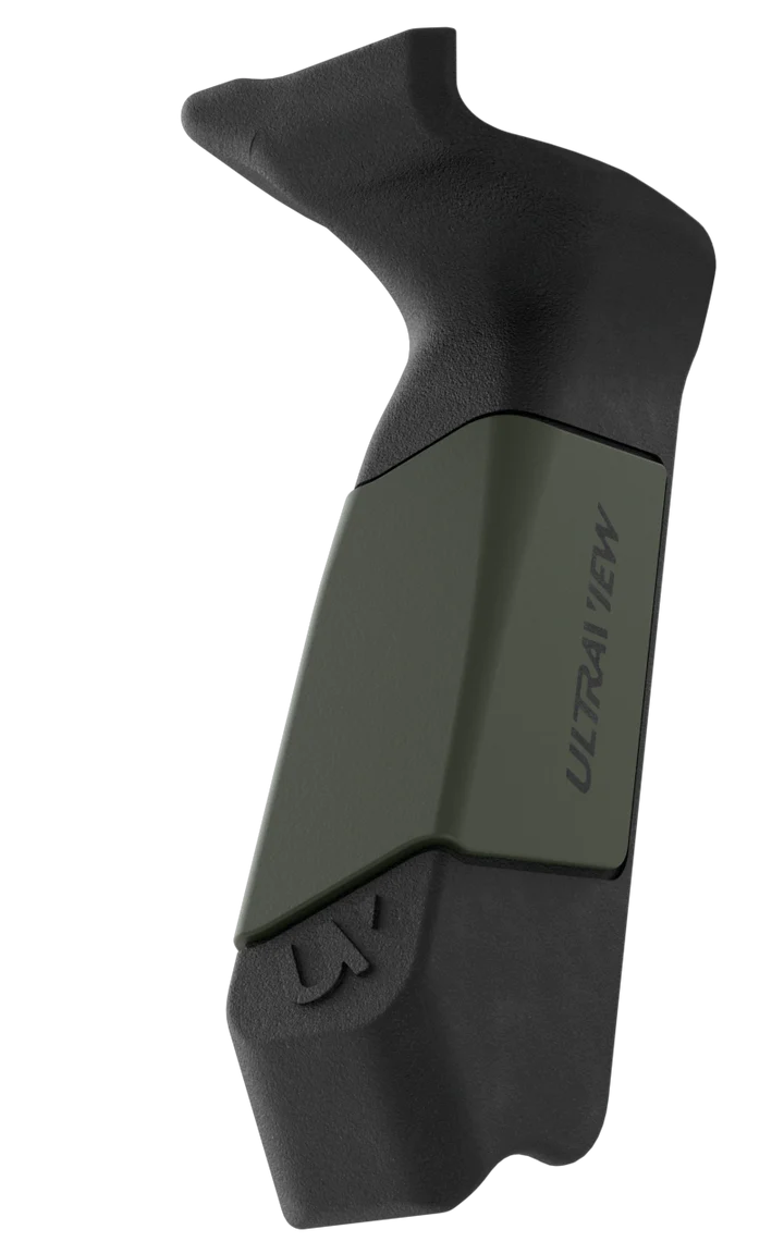 Ultraview BEEREAL 2.0 Mathews Grip