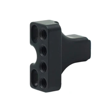Spot Hogg QD Ultraview Mount