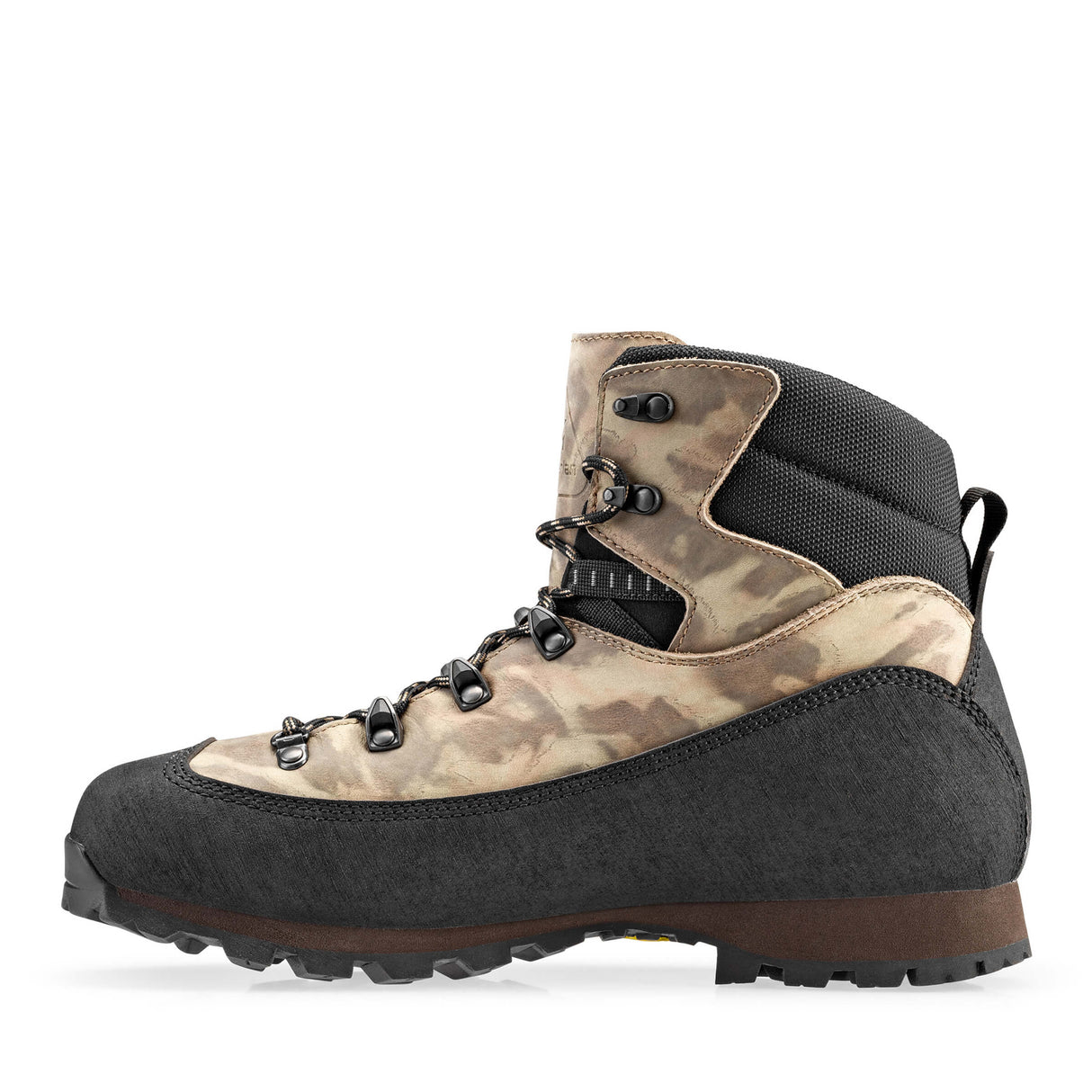 Zamberlan Cormons GTX RR WL