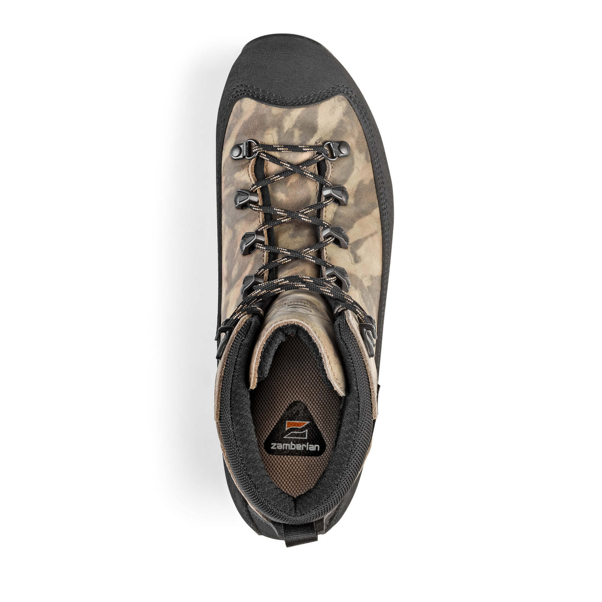 Zamberlan Cormons GTX RR WL