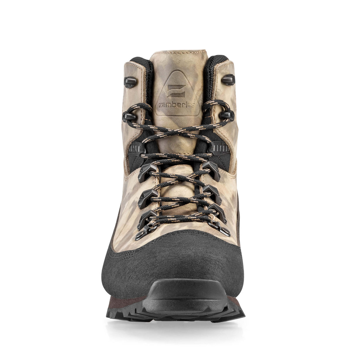 Zamberlan Cormons GTX RR WL