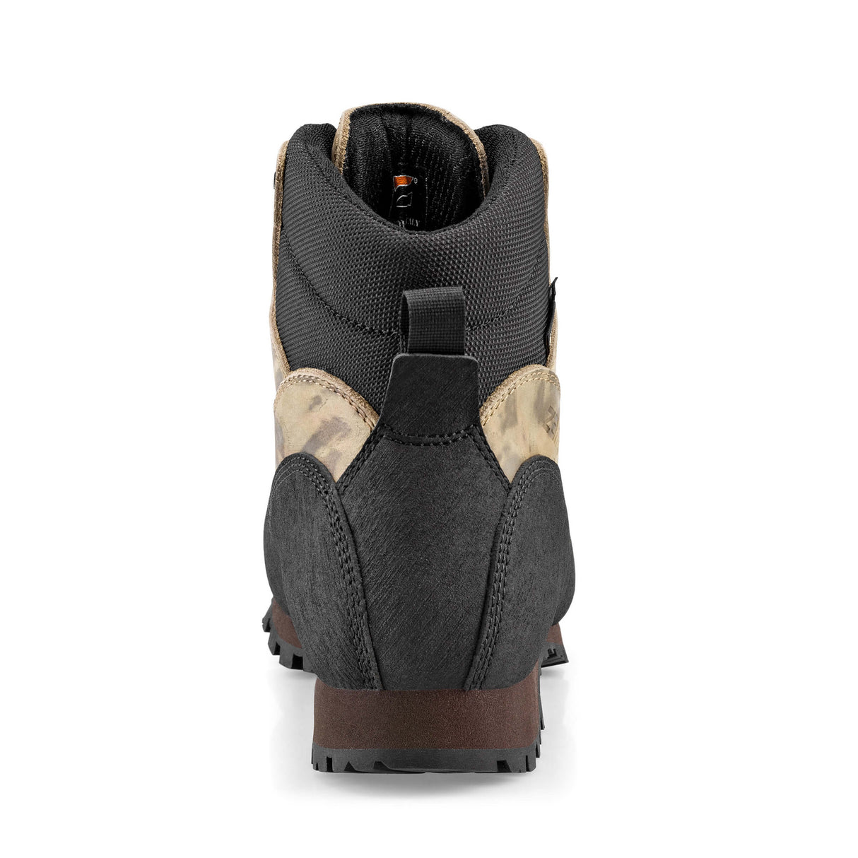 Zamberlan Cormons GTX RR WL