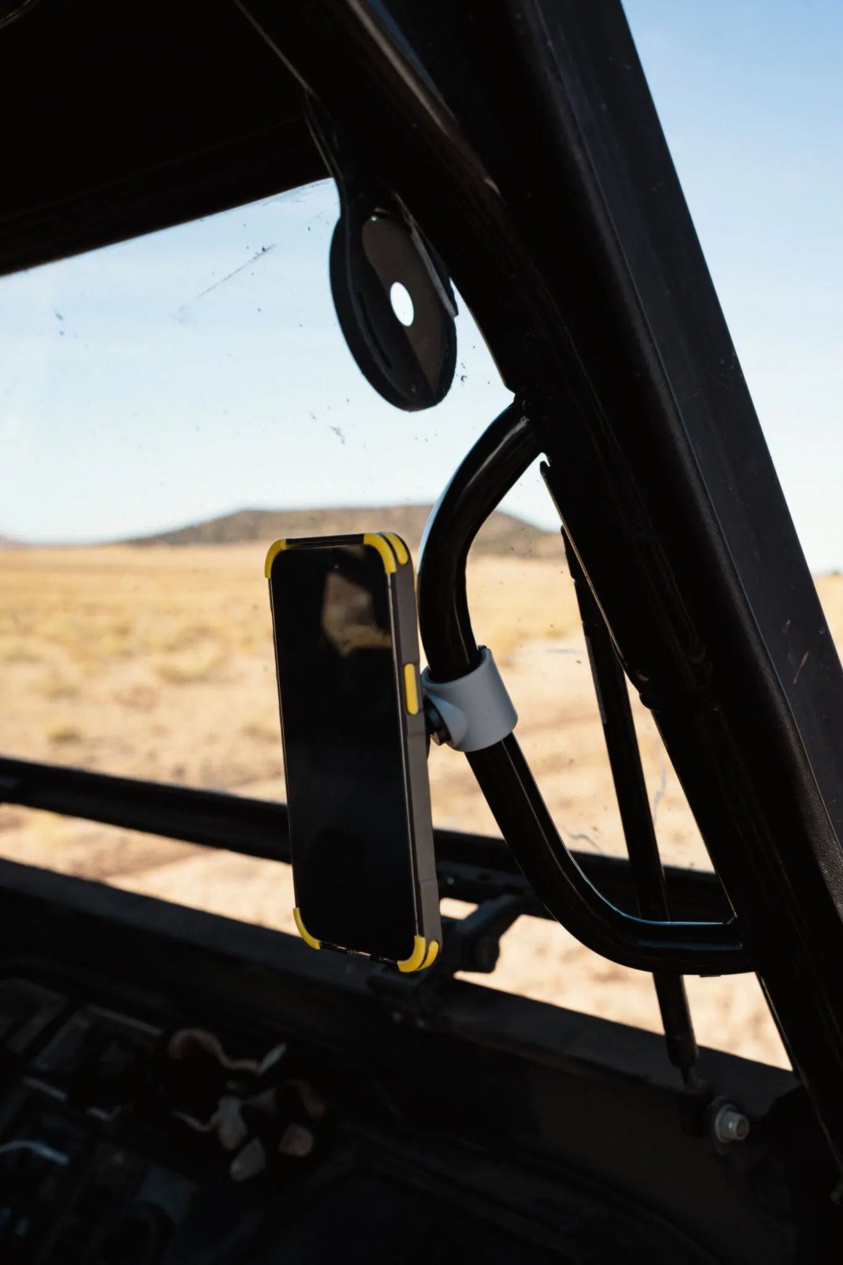 Phone Skope MagSafe Tripod Mount