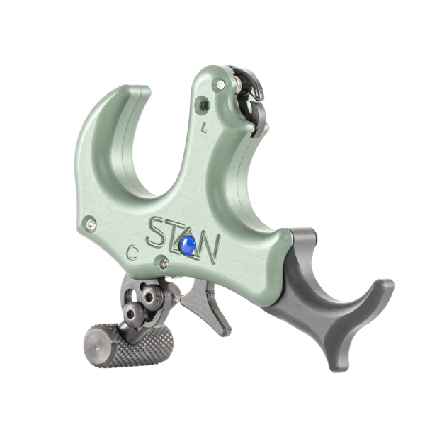 Stan Onnex Clicker