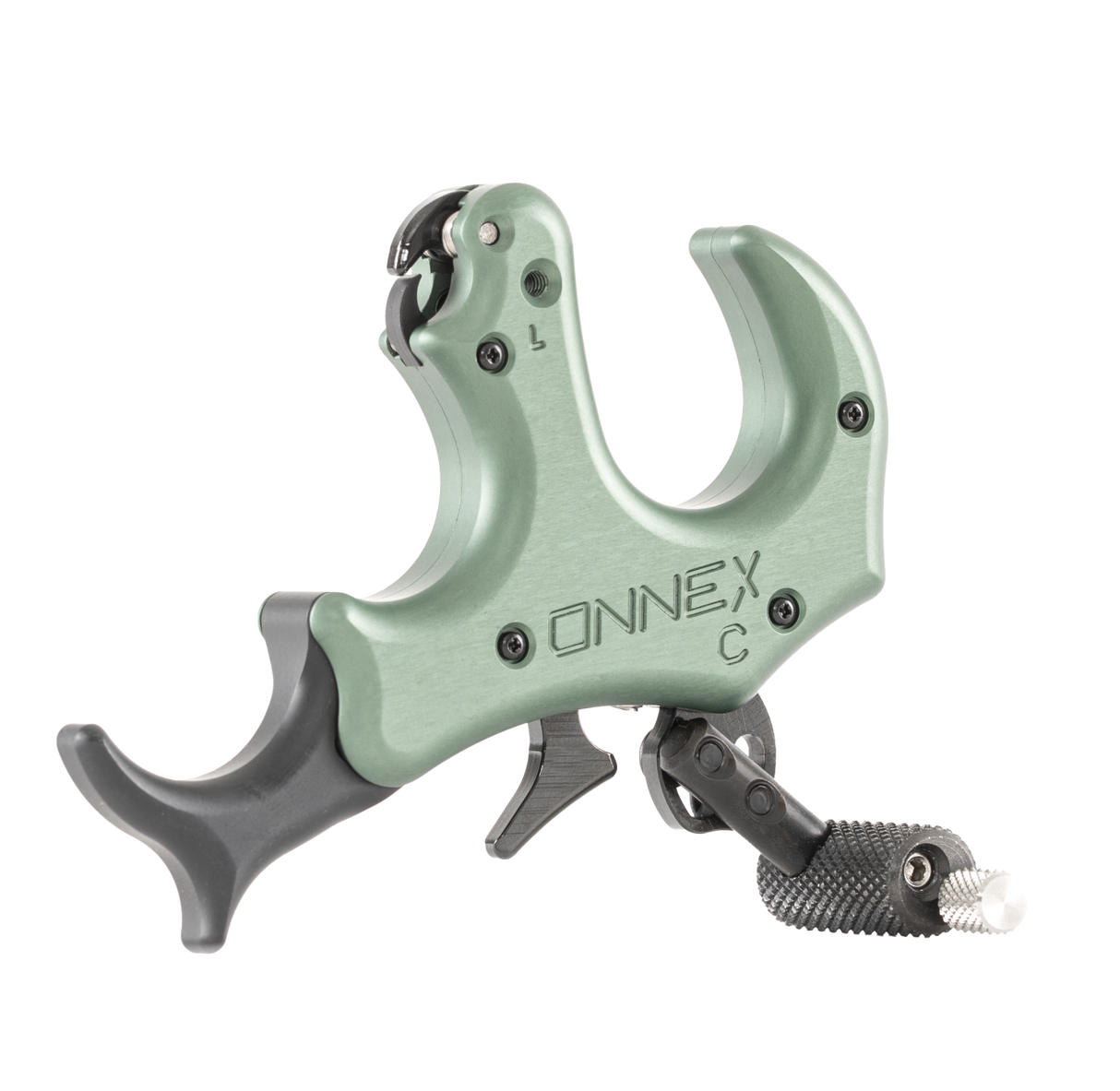 Stan Onnex Clicker