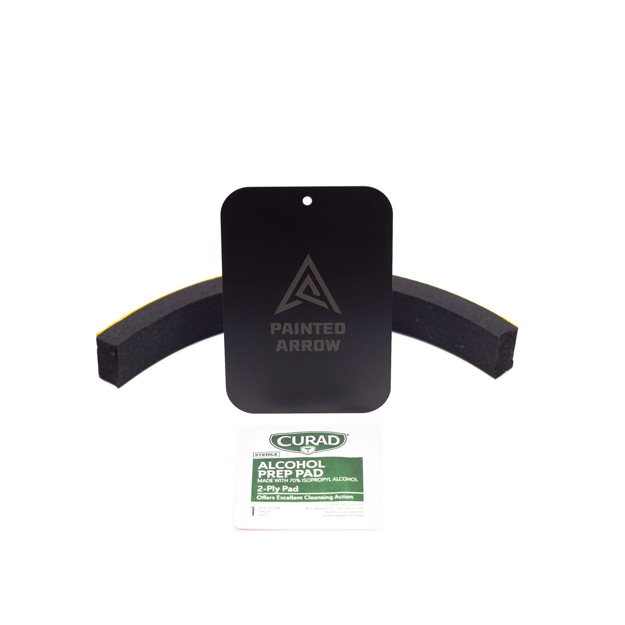 Painted Arrow Accessory Pro Pack