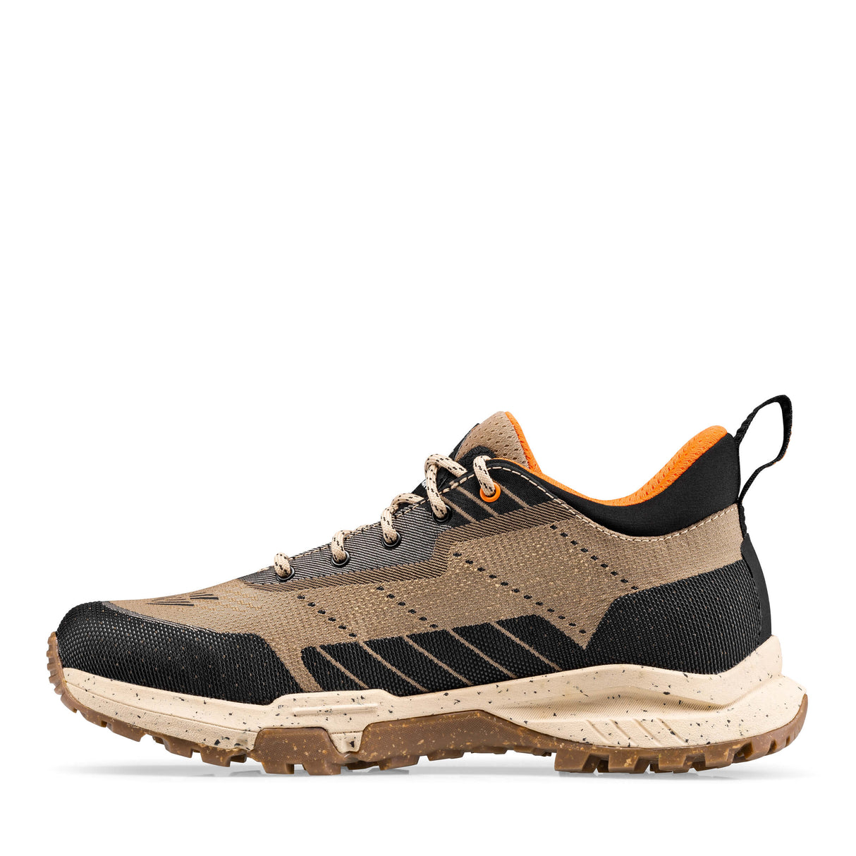 Zamberlan Devero Low GTX