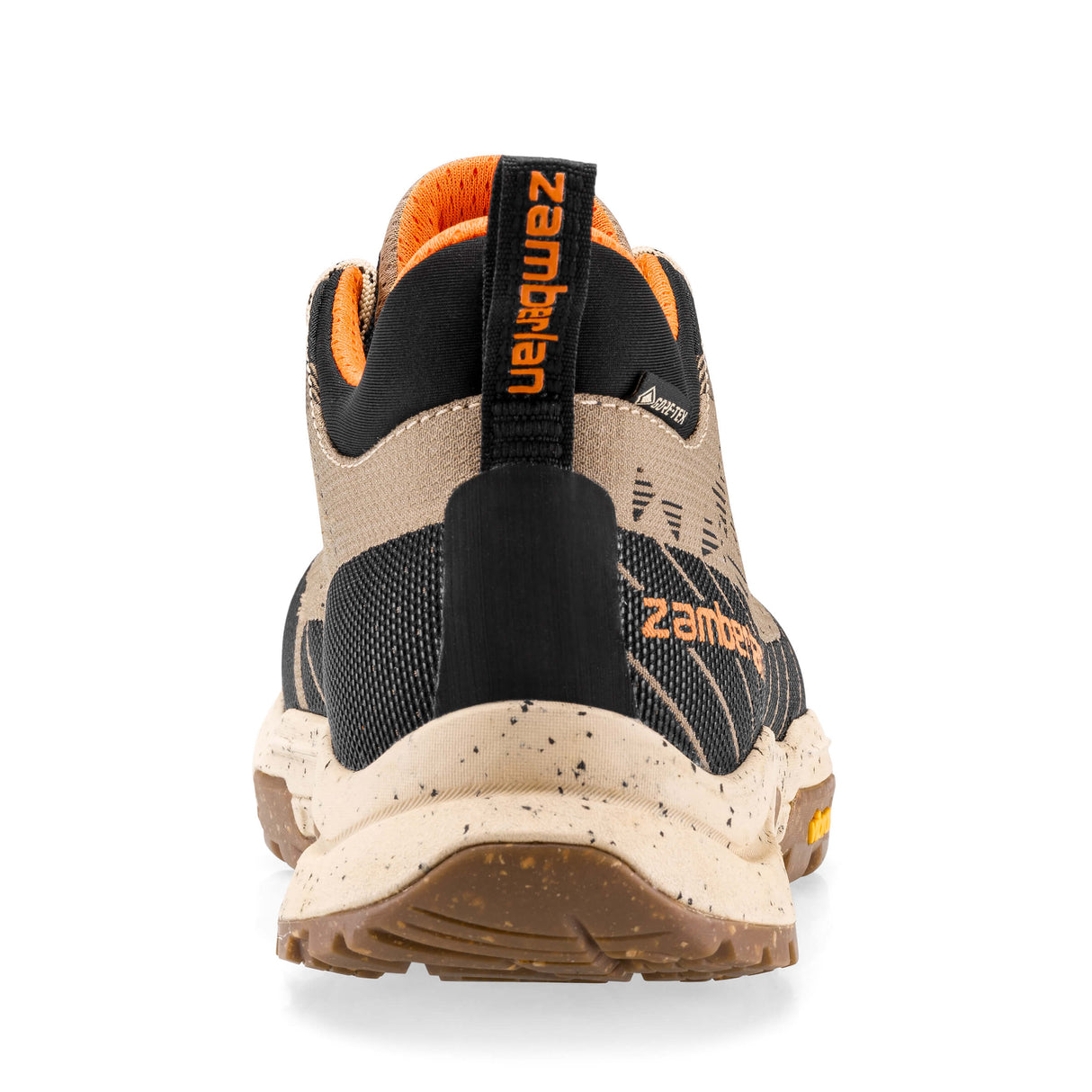 Zamberlan Devero Low GTX