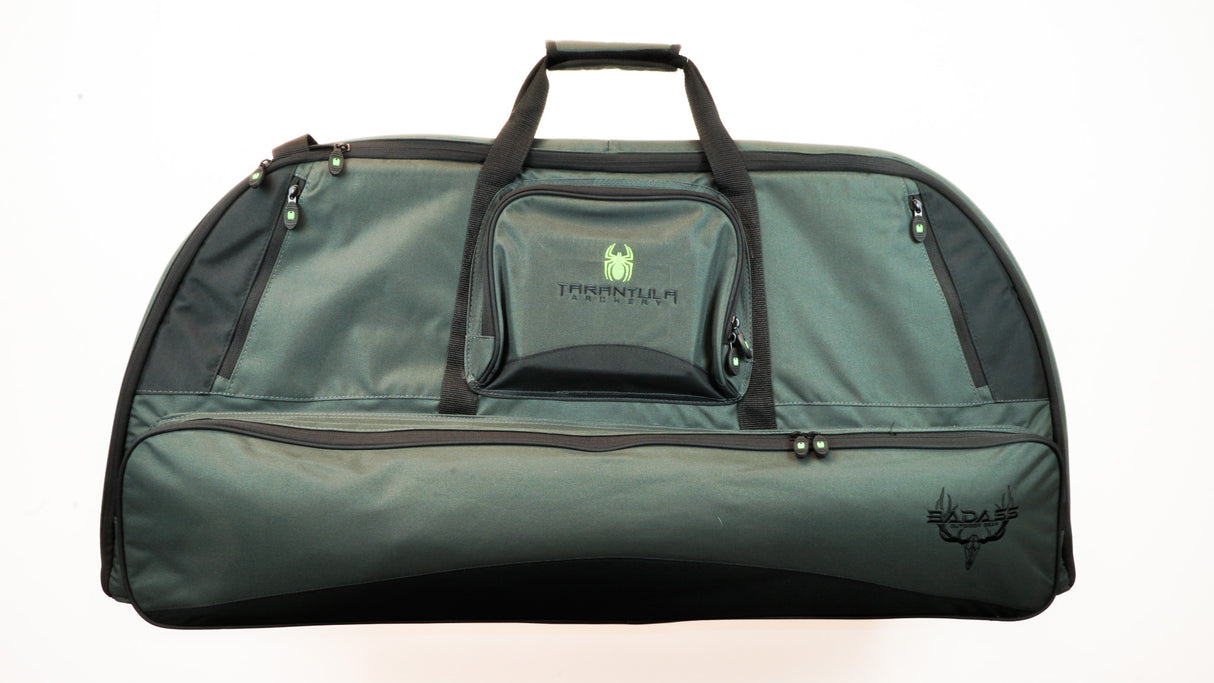 Badass Outdoor Gear Deluxe Single Bow Case