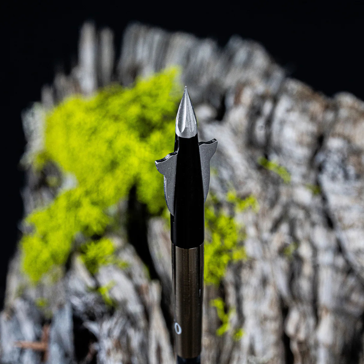 Beast Broadheads Practice Tips