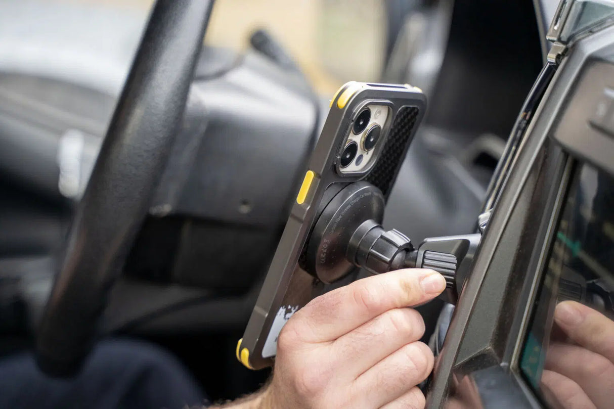 Phone Skope MagSafe Vent Mount