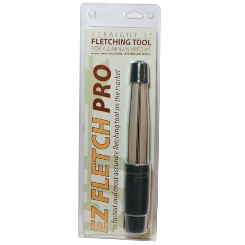 Arizona Ez Fletch Pro