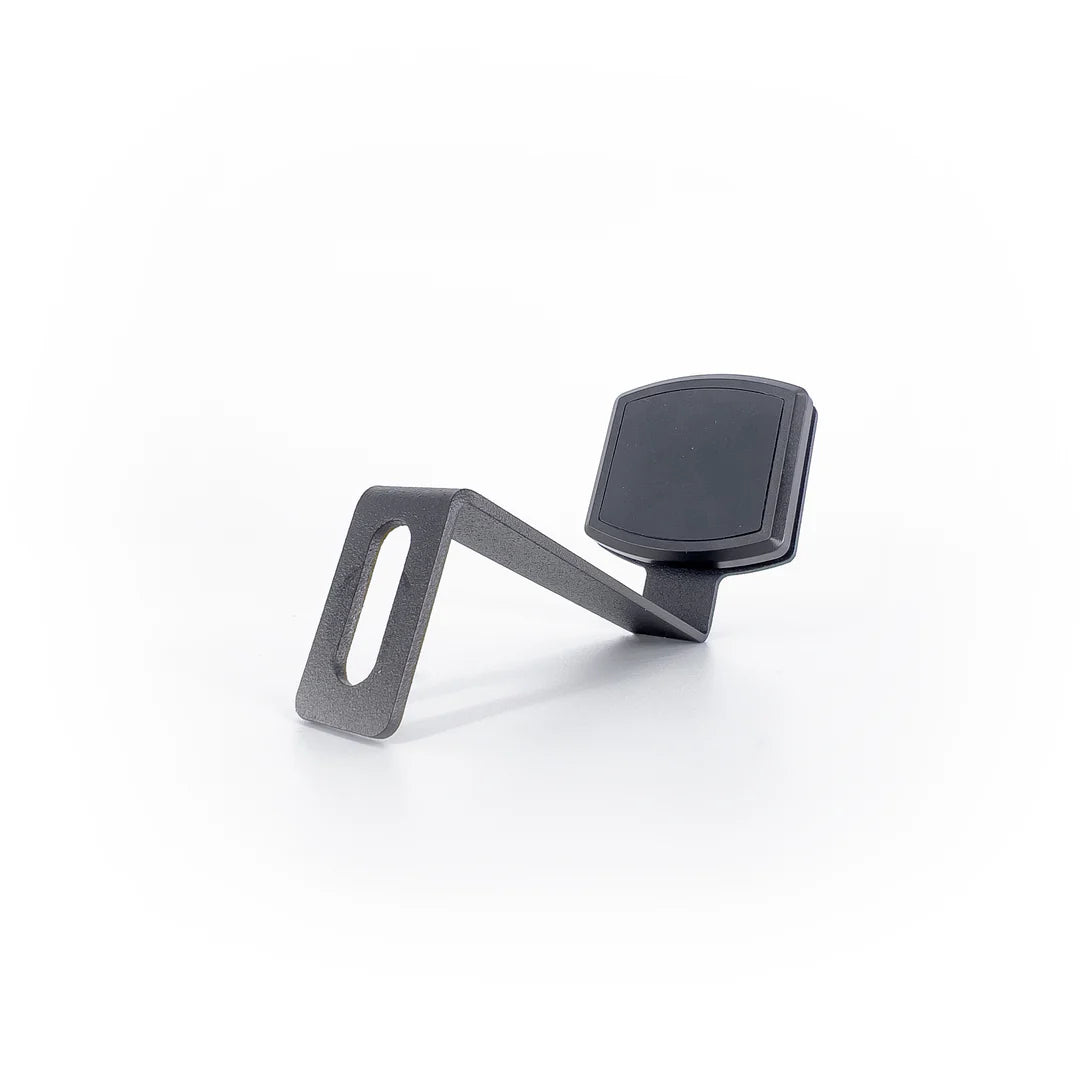 Painted Arrow Mag-Pro Plus