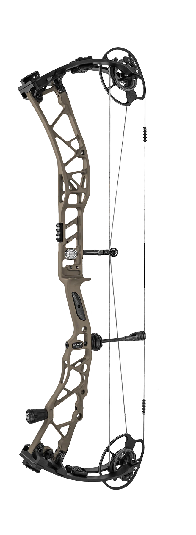 Elite Exalt 35