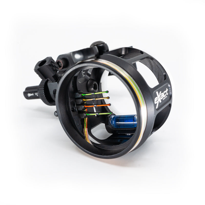 B3 Exact Hunter Fixed Sight