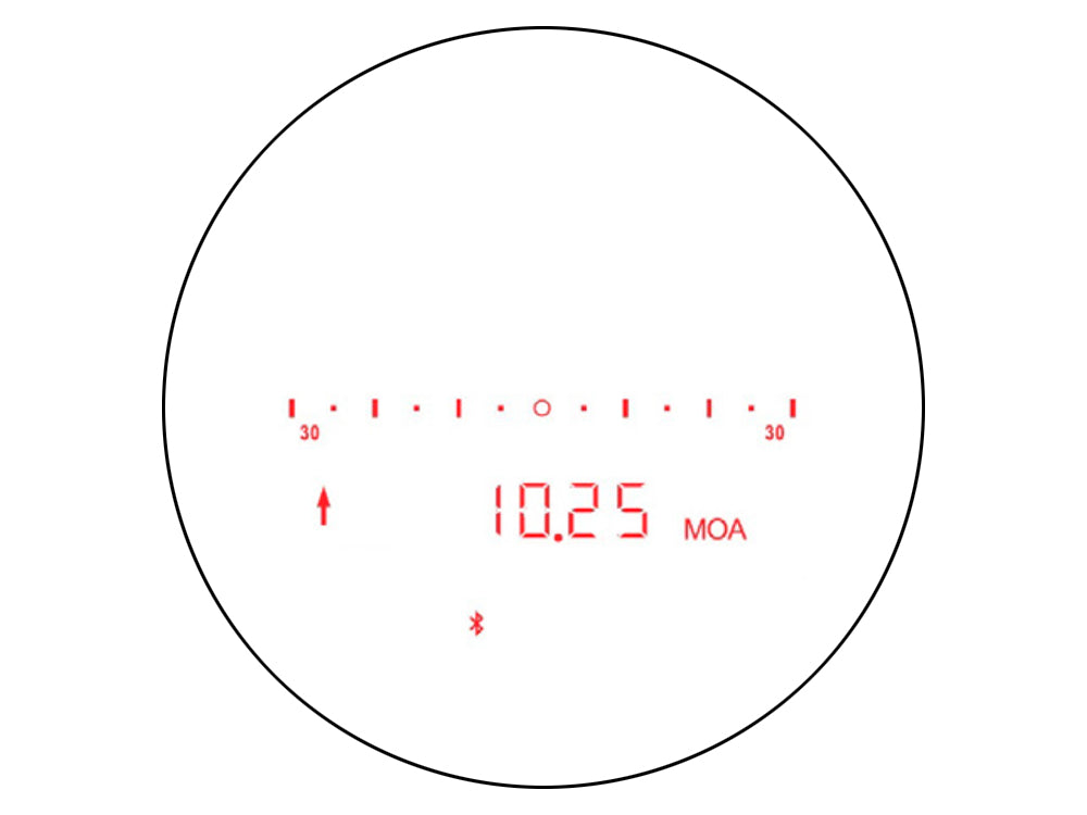 SIG Kilo 5K CLOSEOUT