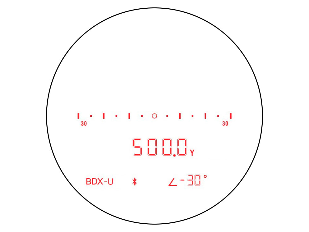 SIG Kilo 5K CLOSEOUT
