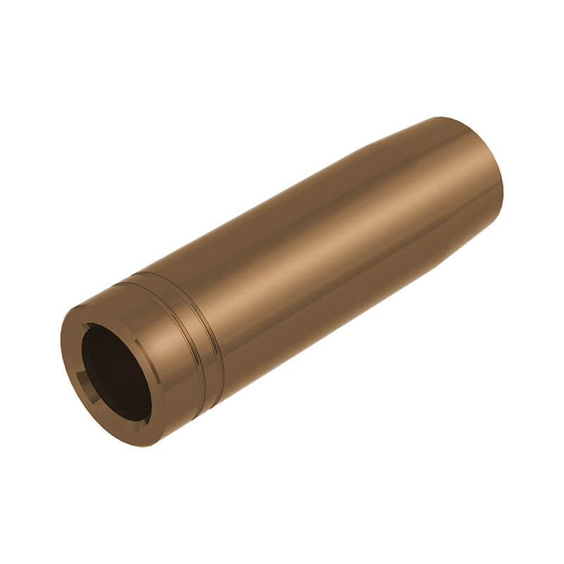 Gold Tip Airstrike Ballistic Collar Piece