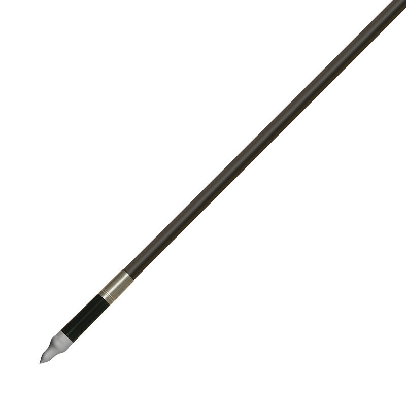 Gold Tip Pierce LRT Shaft