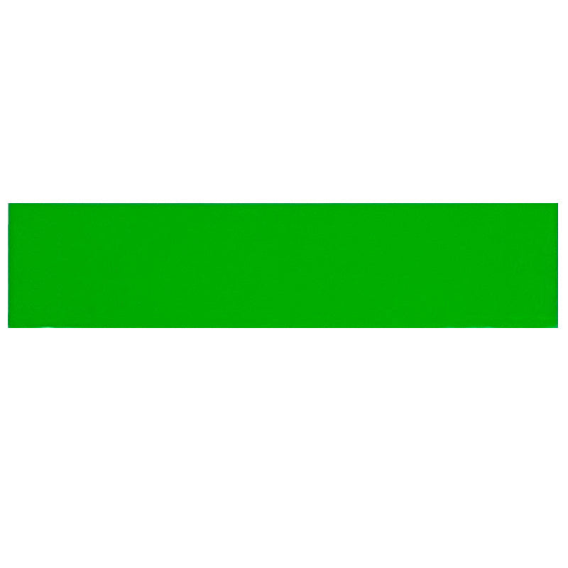 Badass Outdoor Gear 4mm Hunting Arrow Wraps -  Green Color