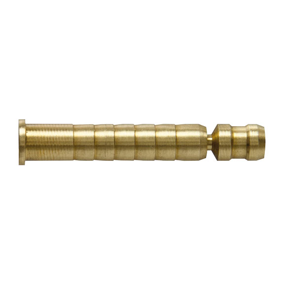 Easton Sonic 6mm Brass Inserts