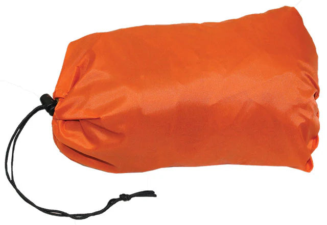 Horn Hunter Ultra Light Full Body Game Bag