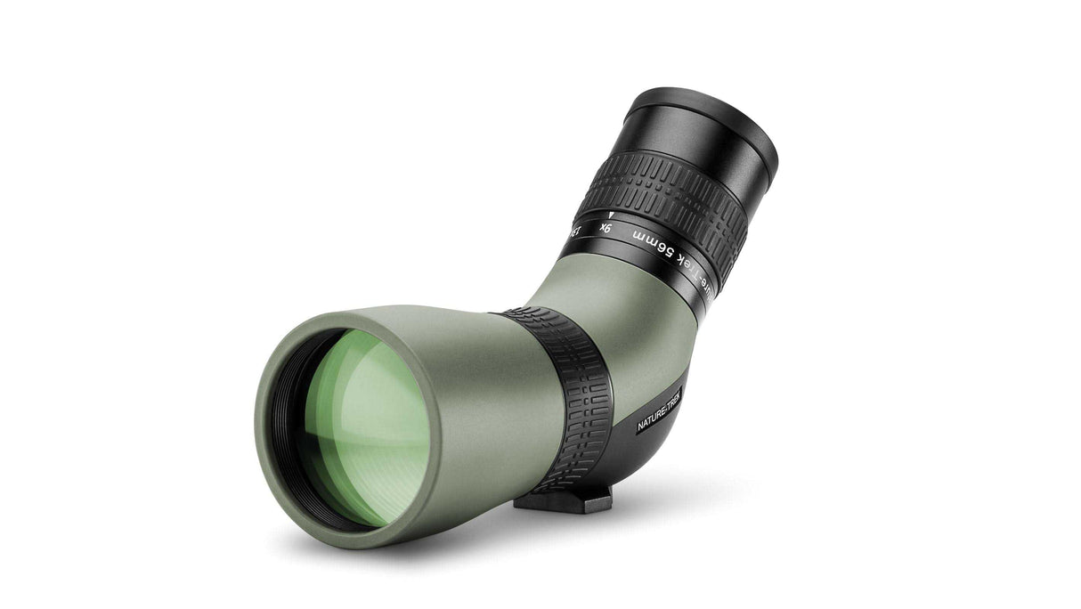 Hawke Nature-Trek Compact