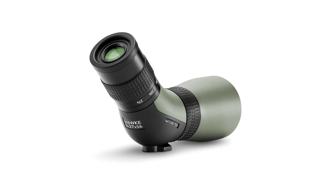 Hawke Nature-Trek Compact