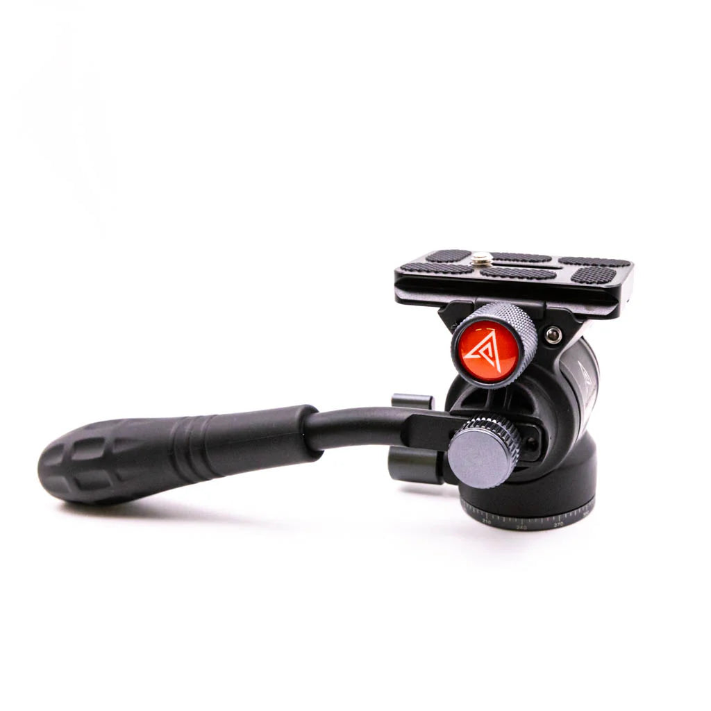 Painted Arrow Mag-Pro Micro Arm