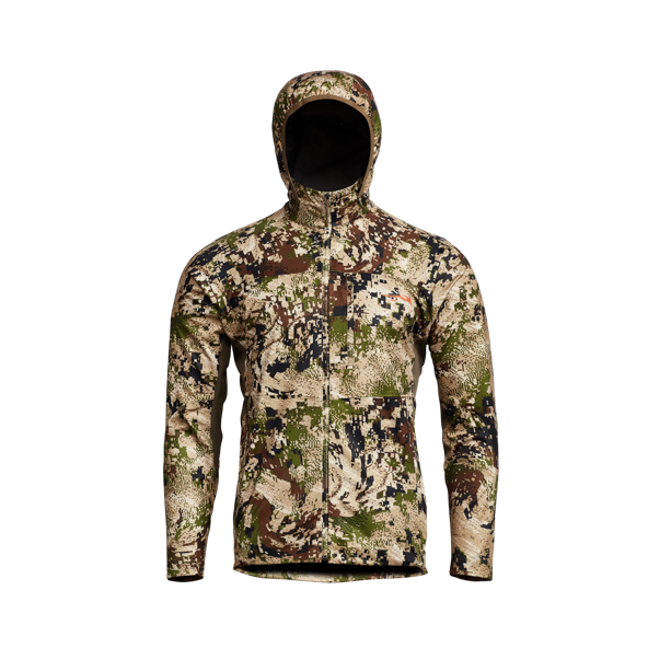 Sitka Mountain Evo Jacket CLOSEOUT