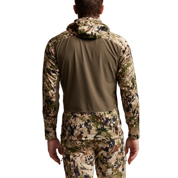 Sitka Mountain Evo Jacket CLOSEOUT