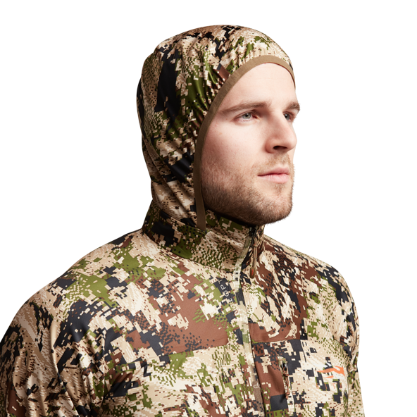 Sitka Mountain Evo Jacket CLOSEOUT