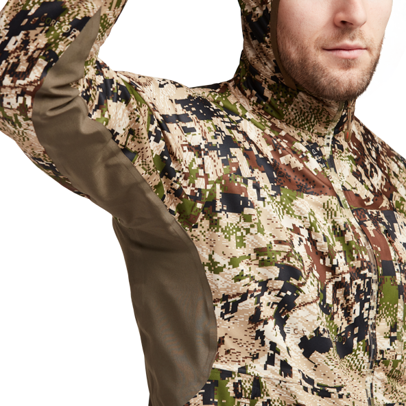 Sitka Mountain Evo Jacket CLOSEOUT