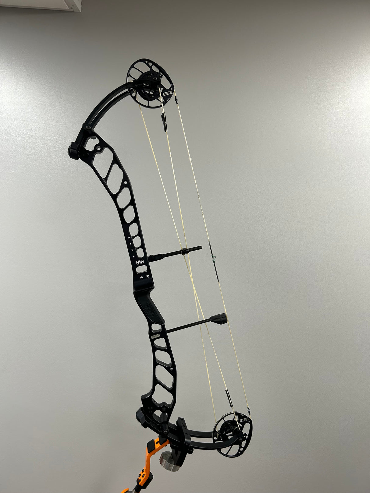 PSE Shootdown Pro - Used