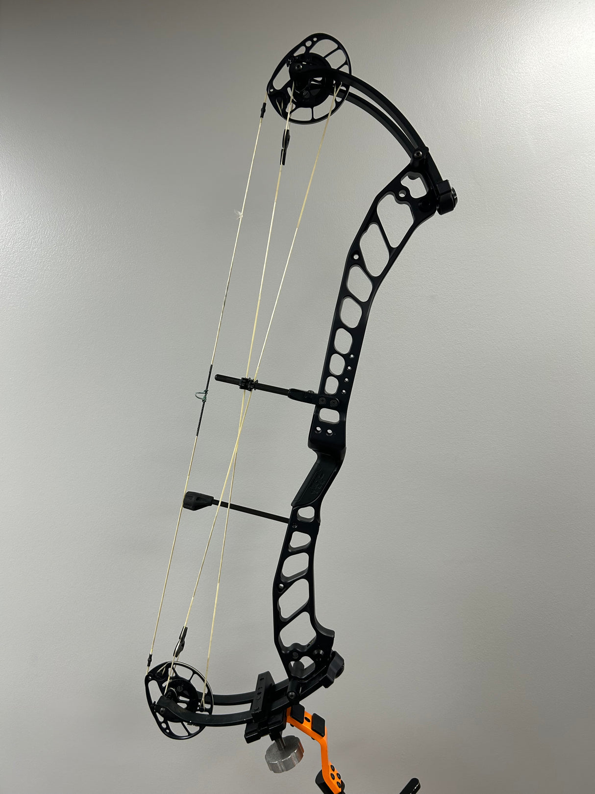 PSE Shootdown Pro - Used