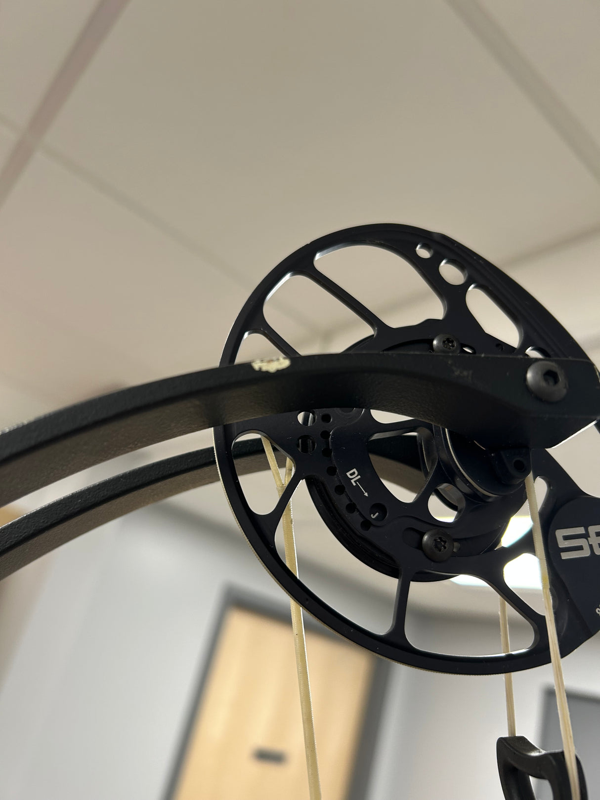 PSE Shootdown Pro - Used