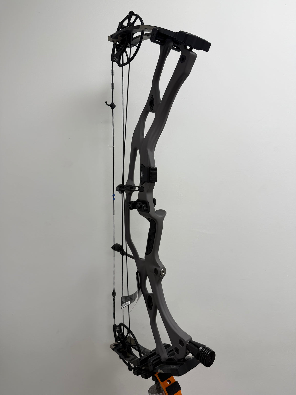 Hoyt RX-8 Ultra