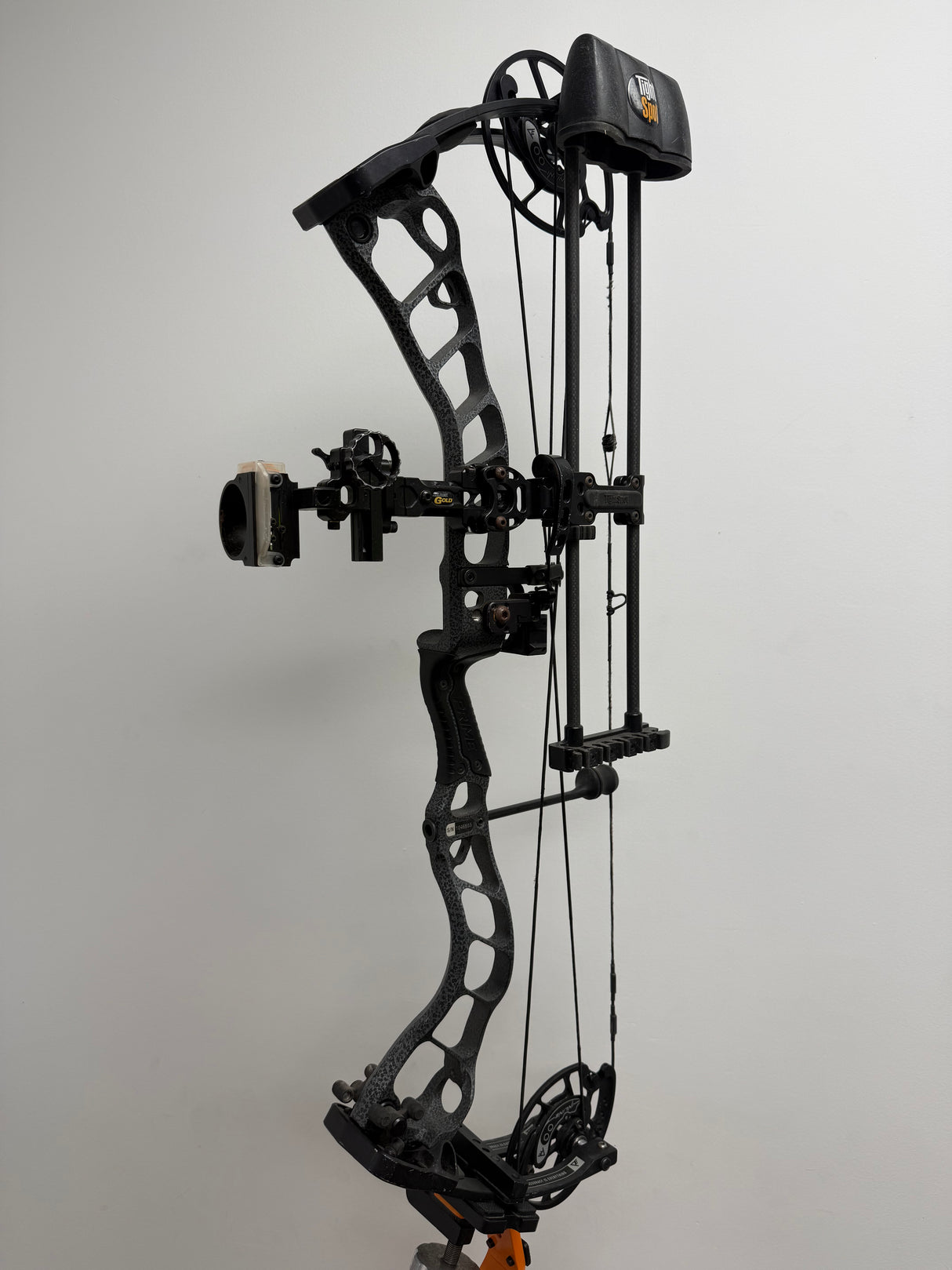 Prime Inline 3 - Used