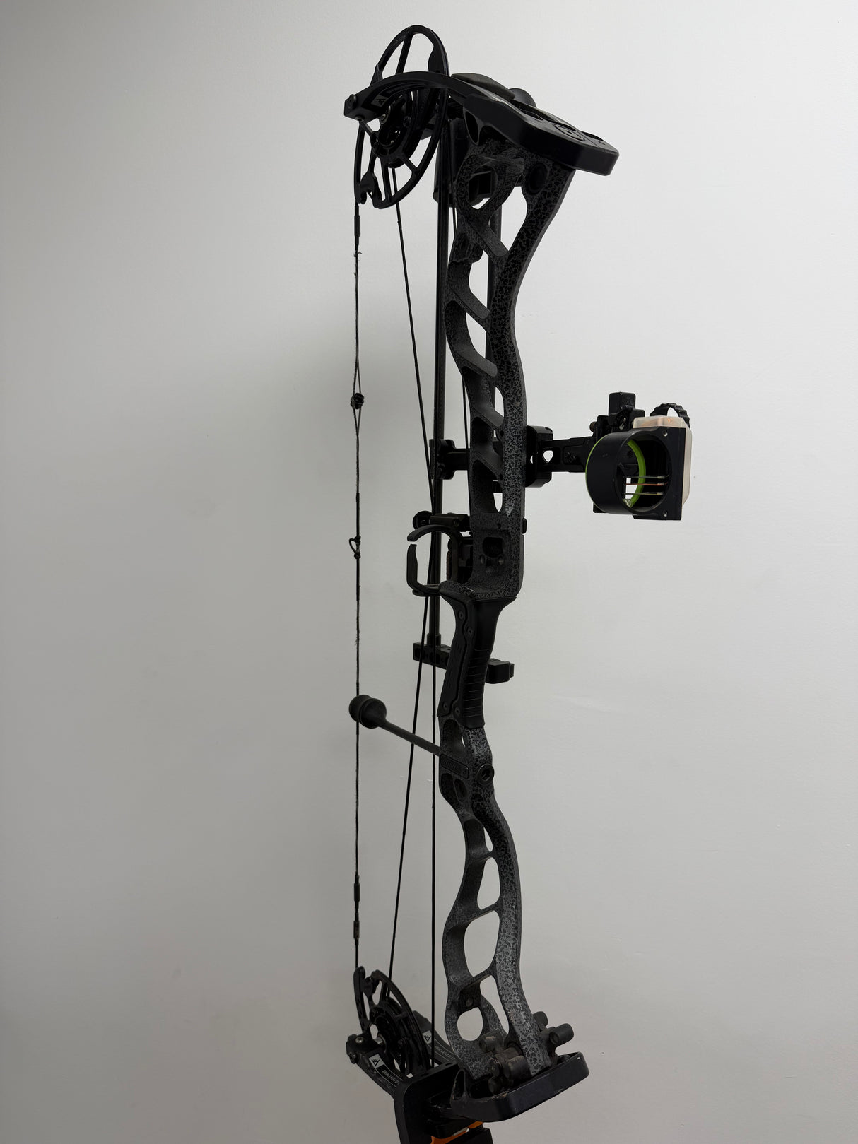 Prime Inline 3 - Used