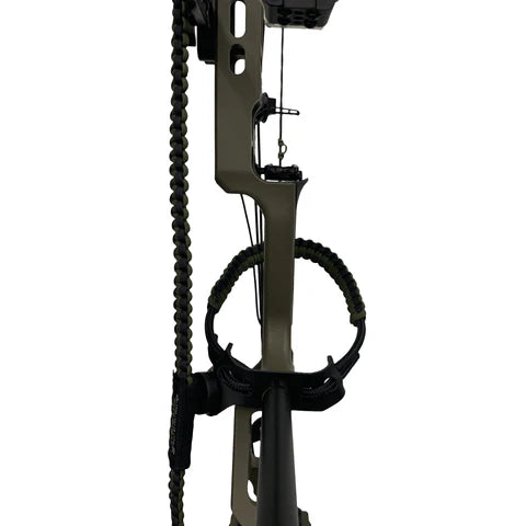 Jakt Gear My Slig-A-Lign Magnetic Paracord Bow Sling Universal Kit