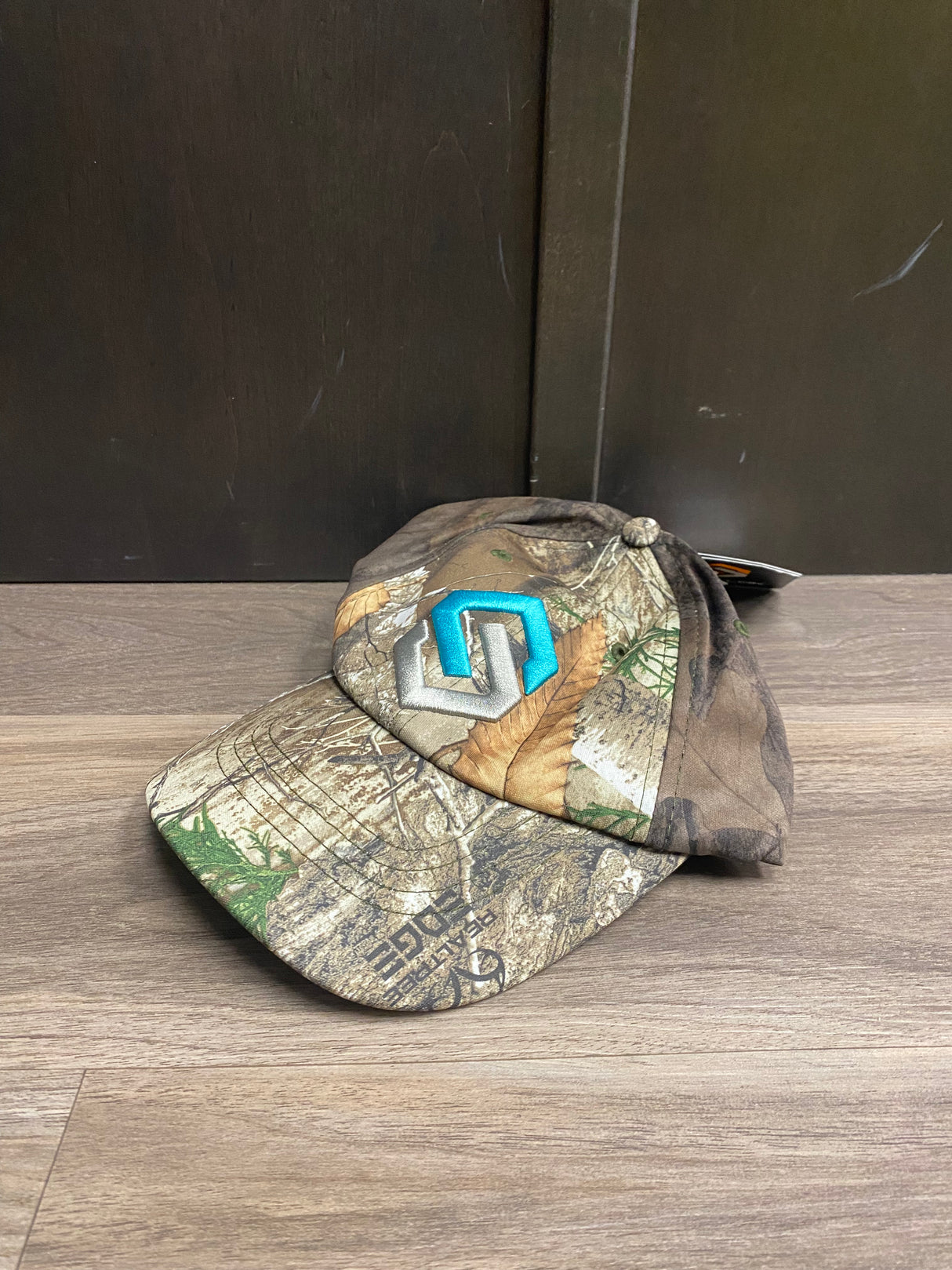 Scent Lok Savanna Hats CLOSEOUT