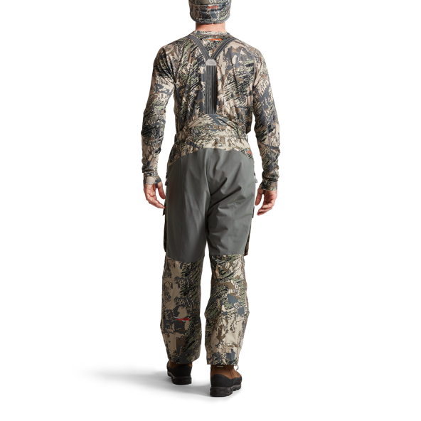 Sitka Blizzard Aerolite Bib Pant SALE
