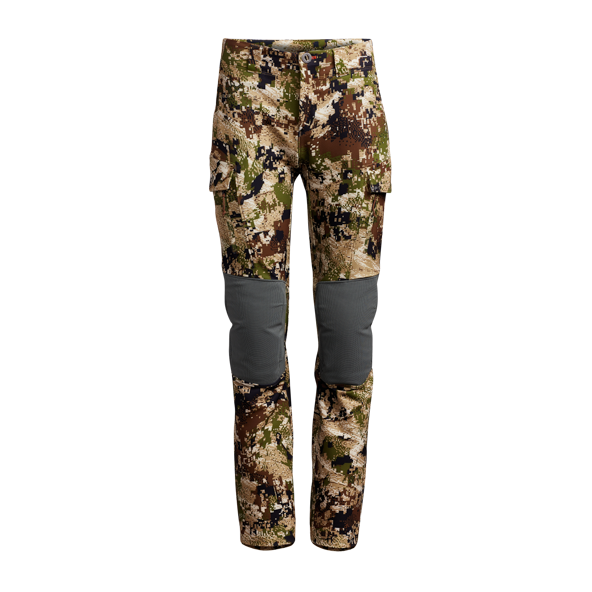 Sitka Women's Timberline Pants