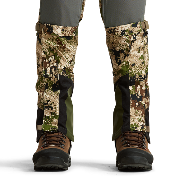 Sitka Stormfront GTX Gaiter