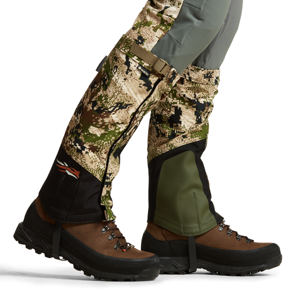 Sitka Stormfront GTX Gaiter